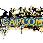 Capcom: Αύξηση 61% στα έσοδα από Steam