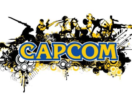 Capcom: Αύξηση 61% στα έσοδα από Steam
