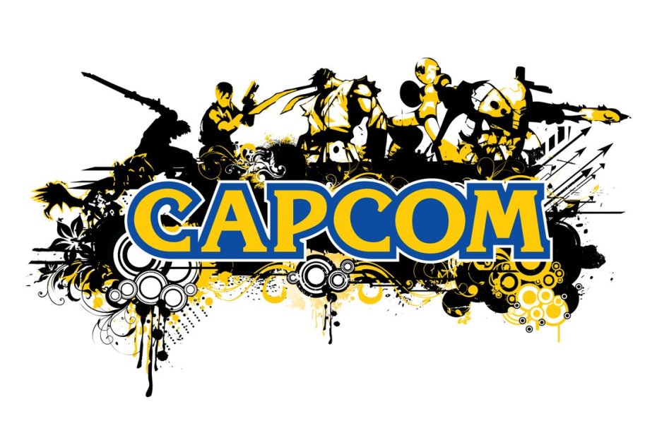 You are currently viewing Capcom: Αύξηση 61% στα έσοδα από Steam