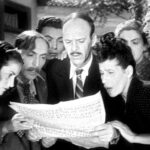 Πίσω από τις σκηνές άλλων 8 Ελληνικών ταινιών