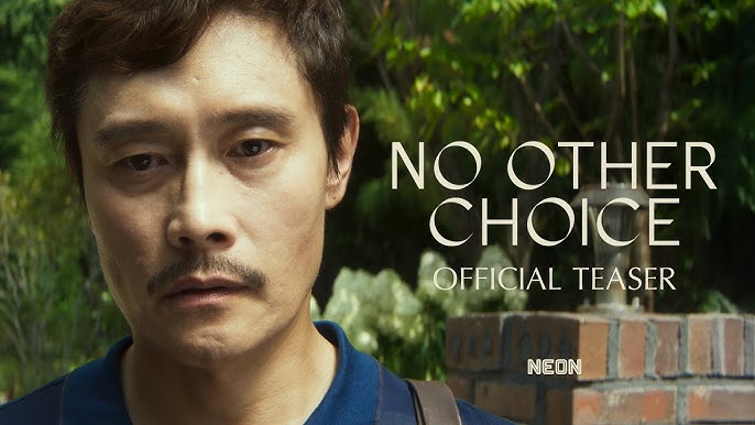 You are currently viewing Ο Park Chan-wook επιστρέφει με ένα σκοτεινό ψυχολογικό θρίλερ