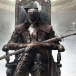 Στο τραπέζι της Sony η live-action μεταφορά του Bloodborne