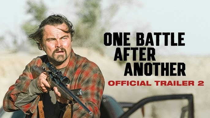 You are currently viewing Δείτε το trailer της νέας ταινίας του Paul Thomas Anderson