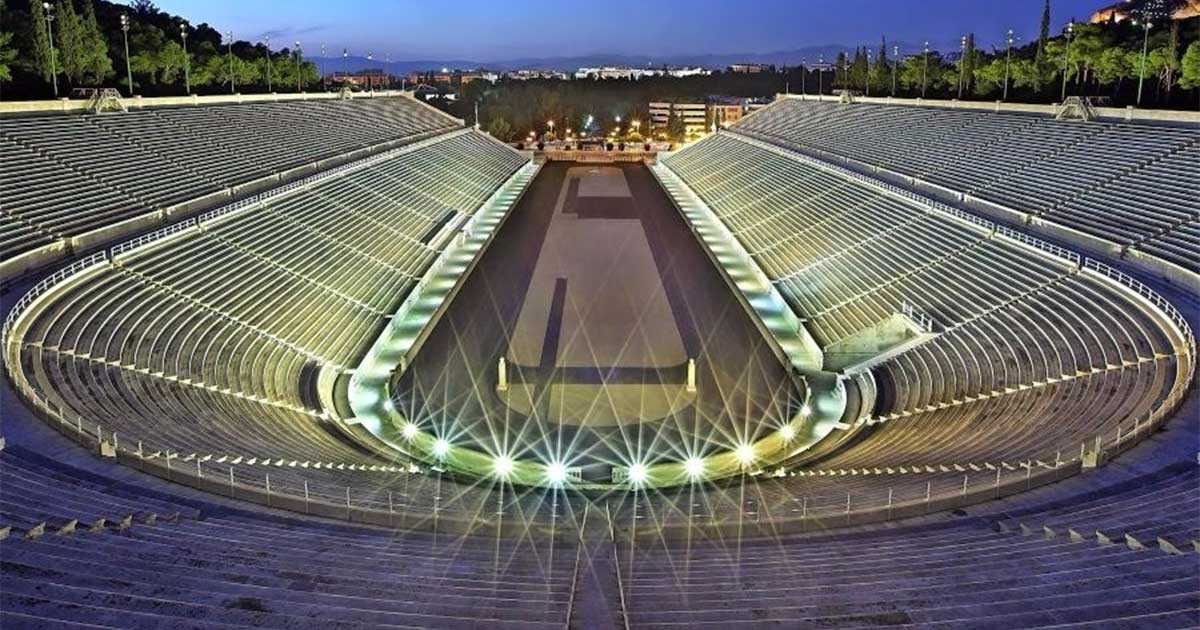 You are currently viewing Ένα μουσικό γεγονός που θα γράψει ιστορία στο Καλλιμάρμαρο