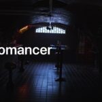 Το Neuromancer γίνεται σειρά στο Apple TV+