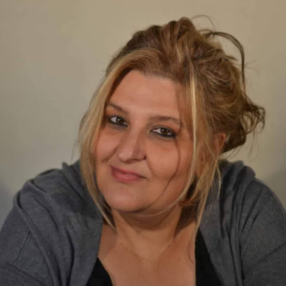 You are currently viewing Αποκλειστική συνέντευξη στην ηθοποιό Βασιλεία Βλάχου στο Cinemusic.gr