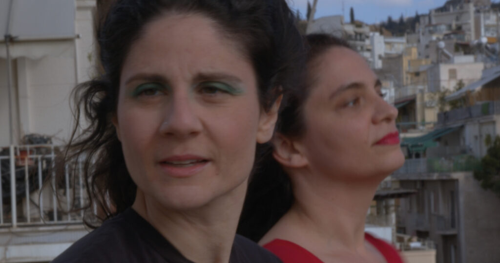 You are currently viewing «BIRTHLAND»  στο Φεστιβάλ Φιλίππων 2025