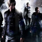 Resident Evil: Νέα ταινία χωρίς τους κλασικούς ήρωες της Capcom