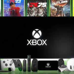 Microsoft: Σχέδια για πιο οικονομικό Xbox Cloud Gaming