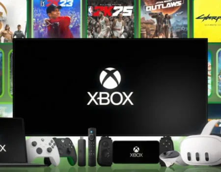 Microsoft: Σχέδια για πιο οικονομικό Xbox Cloud Gaming