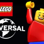 Έρχεται η νέα LEGO ταινία από την Universal