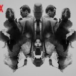 Mindhunter: Τα πρώτα νέα για το μέλλον της σειράς στο Netflix