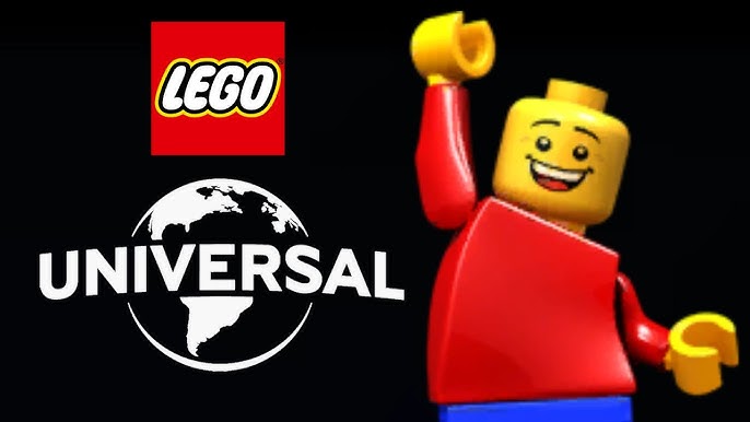 You are currently viewing Έρχεται η νέα LEGO ταινία από την Universal