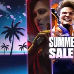 Προσφορές Humble Bundle: Εκπτώσεις σε χιλιάδες PC games