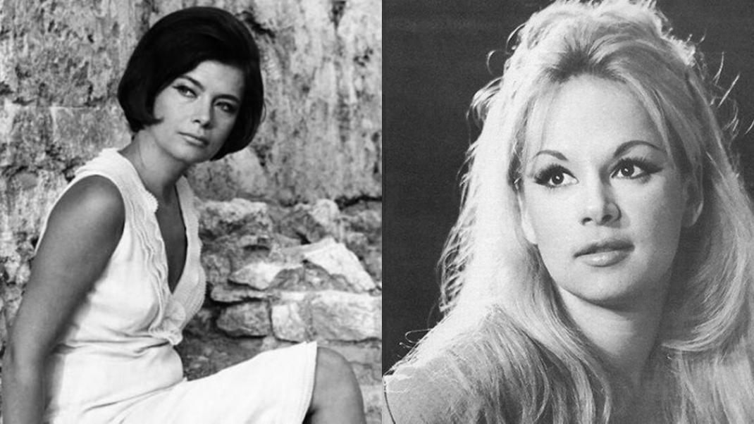 You are currently viewing Για πιο λόγο δεν έπαιξε η Αλίκη το Τρελοκόριτσο