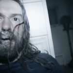 Dream Eater: Το νέο found footage θρίλερ του Eli Roth – (Trailer)