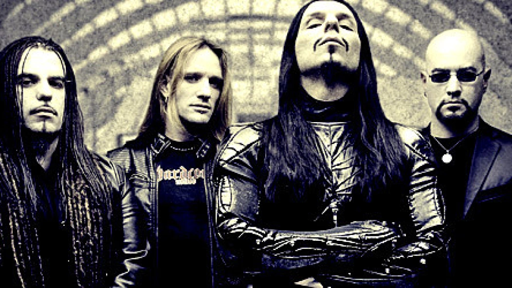 You are currently viewing Septicflesh στο Ηρώδειο: Και δεύτερη συναυλία λόγω sold out