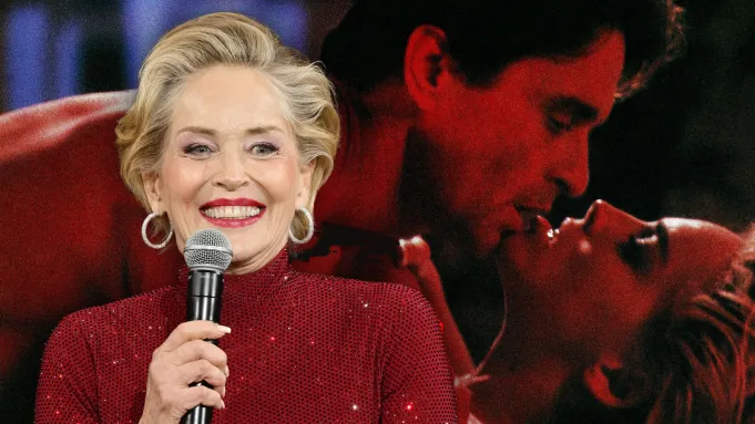 You are currently viewing Σάρον Στόουν: «Δεν θα υπάρξει reboot του Βασικού Ενστίκτου»