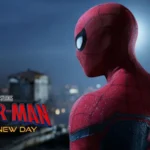 Spider-Man: Brand New Day – Κυκλοφόρησε το πρώτο teaser!