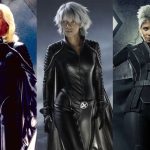 Avengers: Doomsday – Θα δούμε ξανά την Halle Berry ως Storm;