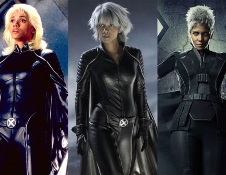 Avengers: Doomsday – Θα δούμε ξανά την Halle Berry ως Storm;