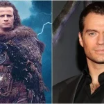 Highlander: Καθυστέρηση στα γυρίσματα μετά τον σοβαρό τραυματισμό του Henry Cavill