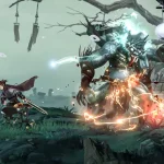 Δωρεάν το Eastern Exorcist αυτή την εβδομάδα σε PC και Mobile