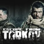 Escape from Tarkov 1.0: Κυκλοφορεί τον Νοέμβριο με τέσσερα διαφορετικά φινάλε