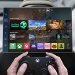 Xbox Cloud Gaming: Έρχεται στα αυτοκίνητα μέσω LG webOS