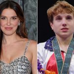 Millie Bobby Brown: Από το Stranger Things στο Perfect της Gia Coppola