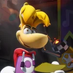 Ubisoft: Νέο κεφάλαιο για τον Rayman