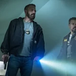 Ben Affleck & Matt Damon επιστρέφουν με νέο θρίλερ στο Netflix