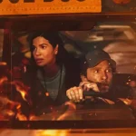 Δείτε το trailer του The Lost Bus με τον Matthew McConaughey