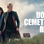 Down Cemetery Road: Η νέα σειρά του Apple TV+ που αναμένεται να καθηλώσει