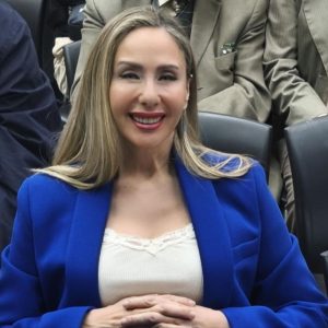 Συνέντευξη με την Συγγραφέα Παναγιώτα Μπλέτα στο Cinemusic.gr