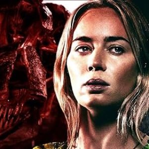 Το “A Quiet Place 3” έρχεται το καλοκαίρι του 2027