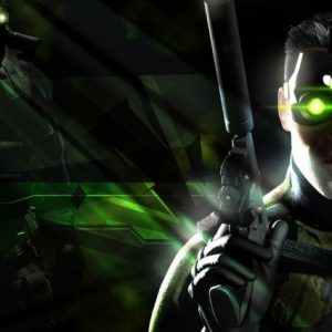 Το Splinter Cell: Pandora Tomorrow επιστρέφει στο Steam μετά από 21 χρόνια