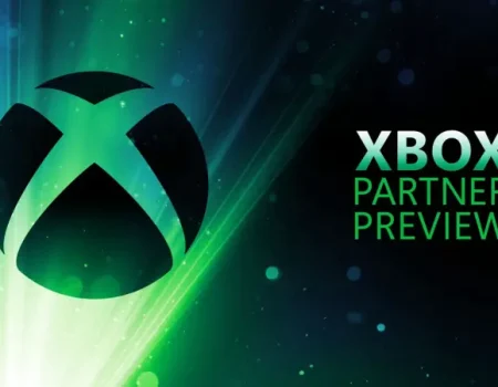 ΦΗΜΗ: Έρχεται νέο Xbox Partner Showcase τον Νοέμβριο