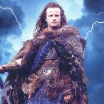 Το reboot του Highlander προσθέτει έναν «θρύλο» στο καστ του