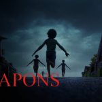 Το “Weapons” κάνει πρεμιέρα στο HBO Max — Πότε έρχεται στην Ελλάδα;