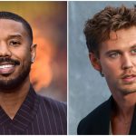 Austin Butler και Michael B. Jordan στο remake του “Miami Vice” από τον Joseph Kosinski