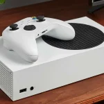 Next-Gen Xbox: Δωρεάν Online Multiplayer χωρίς συνδρομή