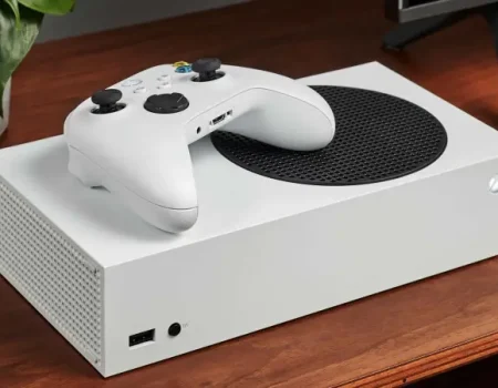 Next-Gen Xbox: Δωρεάν Online Multiplayer χωρίς συνδρομή