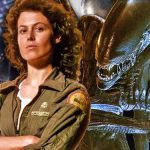 Sigourney Weaver: Συζητήσεις με τη Disney για την επιστροφή της ως Ellen Ripley σε νέο κεφάλαιο Alien!