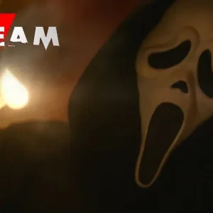 Scream 7 – Το πρώτο trailer είναι γεγονός