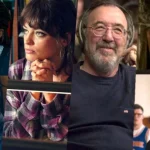 Ella McCay: Η νέα ταινία του James L. Brooks
