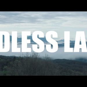 “ΑΠΕΙΡΗ ΓΗ” | ΠΡΕΜΙΕΡΑ ΤΗΣ ΝΕΑΣ ΤΑΙΝΙΑΣ ΤΟΥ ΒΑΣΙΛΗ ΜΑΖΩΜΕΝΟΥ ΣΤΟ 66ο ΦΕΣΤΙΒΑΛ ΚΙΝΗΜΑΤΟΓΡΑΦΟΥ ΘΕΣΣΑΛΟΝΙΚΗΣ