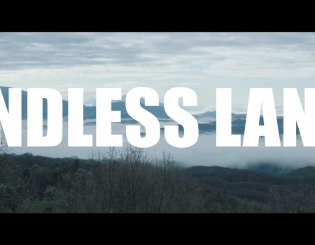 “ΑΠΕΙΡΗ ΓΗ” | ΠΡΕΜΙΕΡΑ ΤΗΣ ΝΕΑΣ ΤΑΙΝΙΑΣ ΤΟΥ ΒΑΣΙΛΗ ΜΑΖΩΜΕΝΟΥ ΣΤΟ 66ο ΦΕΣΤΙΒΑΛ ΚΙΝΗΜΑΤΟΓΡΑΦΟΥ ΘΕΣΣΑΛΟΝΙΚΗΣ