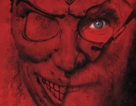 Your Host: Η νέα ταινία τρόμου που δοκιμάζει τα όρια του φόβου