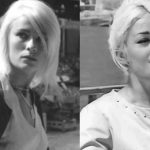Ζέτα Αποστόλου: Το απόλυτο θηλυκό των 60’s